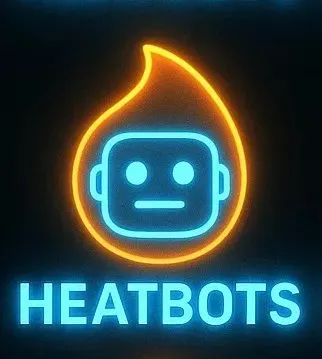 HeatBots