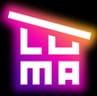 LumaDigits