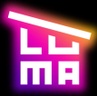LumaDigits